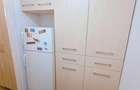 2 camere de închiriat – Ultracentral, Sala Palatului – Calea Victoriei mobilat - 21