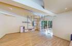 Vila cu 8 camere de vanzare  / teren 840 mp.  -  Prelungirea Ghencea - 5