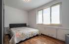 3 Camere de inchiriat - Zona Obor I Comision 0% - 10
