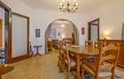 Apartament bd Dacia - Polona - garaj si boxa - pt birouri sau locuinta - 2