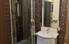 Apartament 2 camere ultracentral, Rosiori de Vede, Dunarii, 54mp - 7