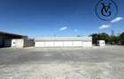 Spatiu industrial | Hala + birouri | 4.871 mp teren | Tulcea - 39