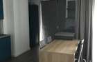Apartament 2 camere zonă Centrală-Stadion/CTBus/Centrală proprie/AC - 6