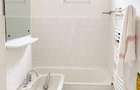Apartament 2 camere, zona Garii - 5