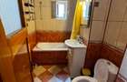 Ap 2 camere conf 1 dec, etaj 2/4, Cantacuzino  - 6