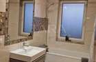 Apartament modern 2 camere, terasă 25 mp, opțiune garaj. Sannicoara. - 3