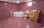 Casa individuala cu teren de 845mp si 4 camere de vanzare Daia Sibiu - 14