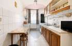 Apartament 3 decomandat Tractorul | Comision 0% | 2 locuri de parcare - 5