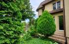 Casă individuală| 200 mp utili | 5 camere | Curte | 2 parcări | Gheorgheni - 8