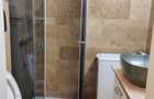 Apartament 2 camere | Floreasca | Gioacchino Rossini - 12