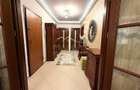 Apartament Premium 3 Camere | Floreasca - Barbu Văcărescu | Imobil Boutique - 6