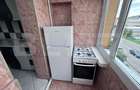 Apartament 2 camere, 50 mp, zona 9 Mai - Mall - 3