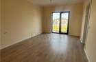 DUPLEX - PREMIUM | 5 CAM | 3 BAI | BALCON | TERASA ACOPERITA | 2xPARCARE | CURTE - 5