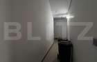 Spatiu comercial, 850 mp, Semicentral - 15