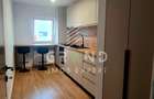 Apartament de vanzare 2 camere decomandate, Sesul de Sus, Floresti - 3