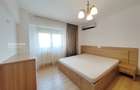 Tineretului | 4 camere| Renovat | Lângă parcul Lumea Copiilor | 100 mp | - 5