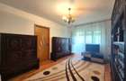 Centru Civic, apartament decomandat, ideal pentru un cuplu, pet friendly - 9