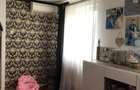 De vanzare apartament 3 camere conf. 1 decomandat pe str,Cugir la et 1 sup. 80mp - 6