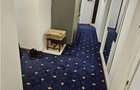 Apartament 3camere, Pantelimon - Etaj 1 - 90mp - 16