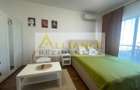 GARSONIERA - Complex Rasarit de Soare - TITAN SECTOR 3, 72.000€ - 3