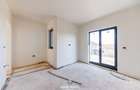 COMISION 0% I Duplex 4 dormitoare - 3 băi I GARAJ I Becicherecul-Mic. - 21