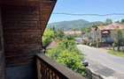 Investiție Turism | Casă | 5164 mp teren | Lac Propriu | Malu cu Flori - 14