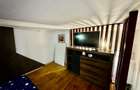 Inchiriez Studio/Bogdanestilor - 6