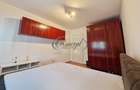 Apartament cu balcon si garaj inclus langa Academia de Muzica - 7