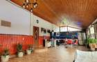 casa Apoldu de Jos,jud.Sibiu,oportunitate afacere,comision 0 - 7