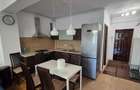 Apartament cu 3 camere Bucurestii Noi Loc de parcare inclus - 6