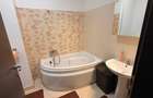 Apartament 2 camere | Drumul Taberei | Comision 0 - 18