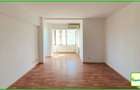 Apartament cu 3 camere de vânzare, Piața Mihai Viteazul, ECX32313 - 1