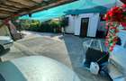 Casa P+1+M. 5 cam. Util 143mp. Teren 307mp. - 30