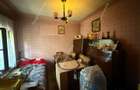 Casa cu 4 apartamente | Teren 762mp | Potential investitie | Freidorf - 20