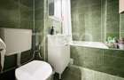 Apartament cu 2 camere decomandate de vanzare in cartierul Manastur - 5