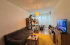 Apartament cu 2 camere de vânzare – Prima Universității-AP1559