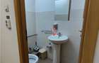 Inchiriere spatiu comercial, Intersectie Sos. Pantelimon cu Bd Ferdinand, aproap - 11