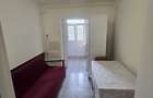 2 camere, între Gorjului și Păcii, pet friendly, decomandat, strada Lavandei - 3