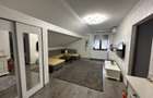 Apartament 3 Camere | 86 mp |  Centrala proprie | Bloc Nou - 8