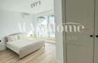 VILA 5 CAMERE/COMPLEX REZIDENTIAL NOU PREMIUM/PIPERA - 7