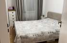 Apartament 2 camere | Dorobanților – Mărăști | Ideal locuință sau investiție - 6