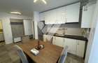 Apartament 2 camere LA CHEIE decomandat lift Kaufland Doamna Stanca - 8