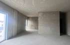 Apartament superb cu 3 camere langa Esso I Giroc - 1