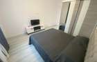 Apartament 2 camere, metrou Berceni - 5