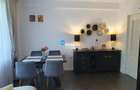 VANZARE APARTAMENT DE LUX - 3 CAMERE DECOMANDATE | COMPLET MOBILAT SI UTILAT | 9 - 6
