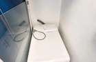 Ap. mobilat cu 2 camere+balcon, et.1, Gheorgheni, str Ariesului - 8