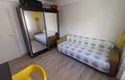 Inchiriere apartament 3 camere cu centrala proprie pe gaze - 6