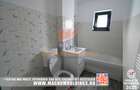 Apartament 2 camere, bloc nou 2025, ultrafinisat - 10