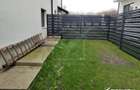 Unitate duplex premium – 200 mp utili, cartierul Iris - 2