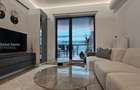 Apartament 3 Camere 77 mp | Cortina North | Pipera | Parcare subterana